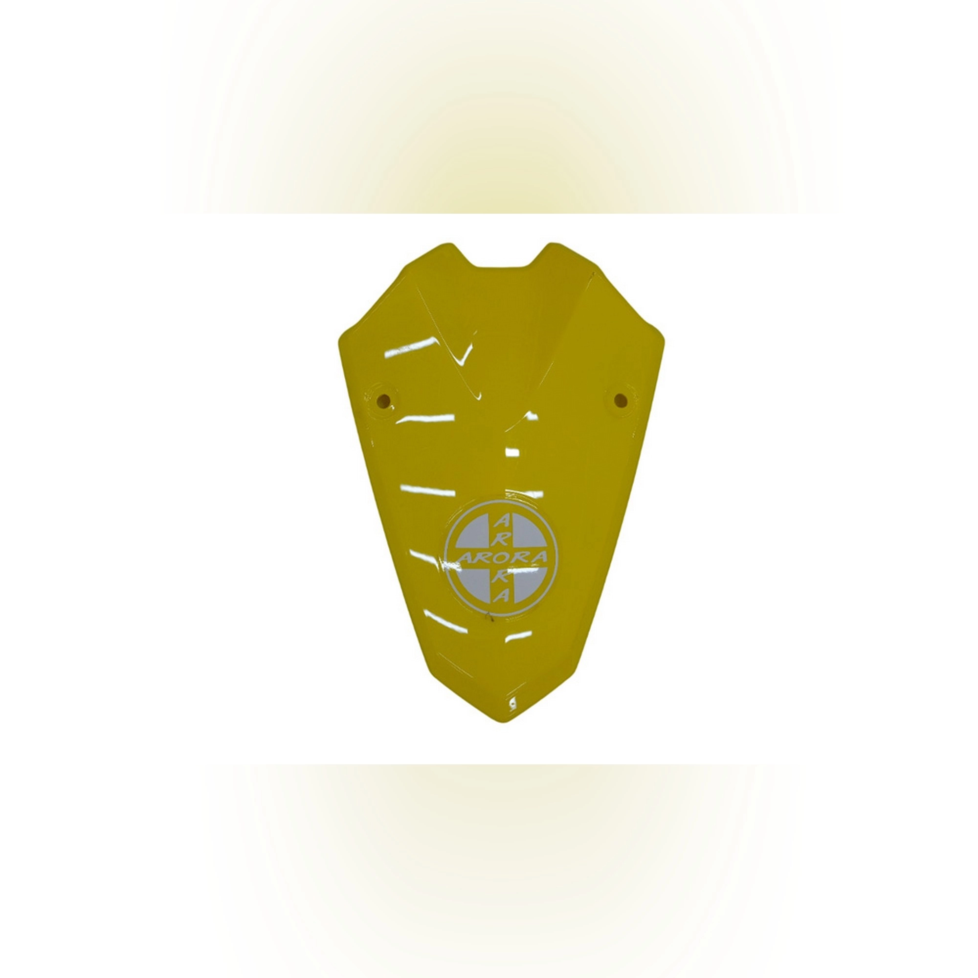 ARORA AR 251 ÖN ORTA KAPAK SARI #AR 251-103